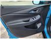 2025 Buick Encore GX Sport Touring (Stk: 31309A) in The Pas - Image 11 of 18