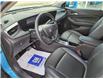 2025 Buick Encore GX Sport Touring (Stk: 31309A) in The Pas - Image 12 of 18
