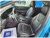 2025 Buick Encore GX Sport Touring (Stk: 31309A) in The Pas - Image 13 of 18