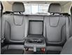 2025 Buick Encore GX Sport Touring (Stk: 31309A) in The Pas - Image 14 of 18