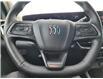 2025 Buick Encore GX Sport Touring (Stk: 31309A) in The Pas - Image 15 of 18