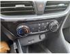 2025 Buick Encore GX Sport Touring (Stk: 31309A) in The Pas - Image 16 of 18