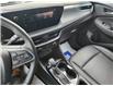 2025 Buick Encore GX Sport Touring (Stk: 31309A) in The Pas - Image 17 of 18