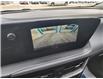 2025 Buick Encore GX Sport Touring (Stk: 31309A) in The Pas - Image 18 of 18