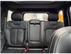 2025 Jeep Grand Cherokee Limited (Stk: 25568D) in London - Image 15 of 31
