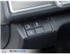 2019 Honda Civic EX (Stk: 030118) in Milton - Image 15 of 27