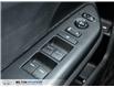 2019 Honda Civic EX (Stk: 030118) in Milton - Image 14 of 27