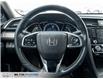 2019 Honda Civic EX (Stk: 030118) in Milton - Image 9 of 27