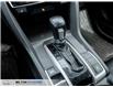 2019 Honda Civic EX (Stk: 030118) in Milton - Image 17 of 27