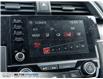 2019 Honda Civic EX (Stk: 030118) in Milton - Image 19 of 27