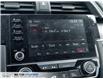 2019 Honda Civic EX (Stk: 030118) in Milton - Image 20 of 27
