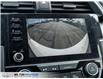 2019 Honda Civic EX (Stk: 030118) in Milton - Image 12 of 27