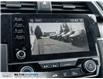 2019 Honda Civic EX (Stk: 030118) in Milton - Image 13 of 27