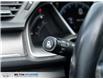 2019 Honda Civic EX (Stk: 030118) in Milton - Image 16 of 27