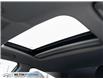2019 Honda Civic EX (Stk: 030118) in Milton - Image 21 of 27