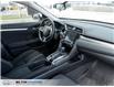 2019 Honda Civic EX (Stk: 030118) in Milton - Image 23 of 27