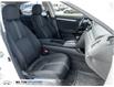 2019 Honda Civic EX (Stk: 030118) in Milton - Image 24 of 27