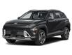 2026 Hyundai Kona 2.0L Preferred (Stk: 440698) in Milton - Image 1 of 1