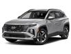 2026 Hyundai Tucson Preferred (Stk: 471231) in Milton - Image 1 of 1