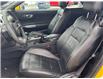 2017 Ford Mustang EcoBoost Premium (Stk: 14838) in Sudbury - Image 5 of 10