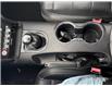 2017 Ford Mustang EcoBoost Premium (Stk: 14838) in Sudbury - Image 8 of 10
