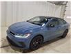 2025 Volkswagen Jetta Comfortline (Stk: 43850J) in Belleville - Image 1 of 8