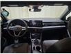 2025 Volkswagen Jetta Comfortline (Stk: 43850J) in Belleville - Image 2 of 8