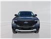 2026 Ford Ranger XLT (Stk: 6T032) in Williams Lake - Image 2 of 8