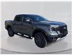 2026 Ford Ranger XLT (Stk: 6T032) in Williams Lake - Image 3 of 8