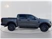 2026 Ford Ranger XLT (Stk: 6T032) in Williams Lake - Image 4 of 8