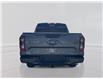 2026 Ford Ranger XLT (Stk: 6T032) in Williams Lake - Image 6 of 8