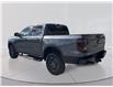 2026 Ford Ranger XLT (Stk: 6T032) in Williams Lake - Image 7 of 8