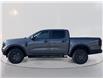 2026 Ford Ranger XLT (Stk: 6T032) in Williams Lake - Image 8 of 8