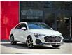 2025 Audi A3 40 Progressiv (Stk: 480U) in Toronto - Image 1 of 23