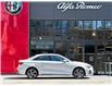 2025 Audi A3 40 Progressiv (Stk: 480U) in Toronto - Image 2 of 23