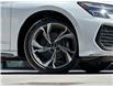 2025 Audi A3 40 Progressiv (Stk: 480U) in Toronto - Image 3 of 23