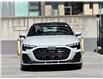 2025 Audi A3 40 Progressiv (Stk: 480U) in Toronto - Image 8 of 23
