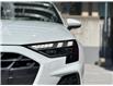 2025 Audi A3 40 Progressiv (Stk: 480U) in Toronto - Image 9 of 23