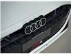 2025 Audi A3 40 Progressiv (Stk: 480U) in Toronto - Image 10 of 23