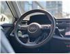 2025 Audi A3 40 Progressiv (Stk: 480U) in Toronto - Image 11 of 23