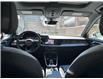 2025 Audi A3 40 Progressiv (Stk: 480U) in Toronto - Image 12 of 23