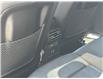 2025 Audi A3 40 Progressiv (Stk: 480U) in Toronto - Image 15 of 23