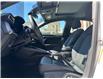 2025 Audi A3 40 Progressiv (Stk: 480U) in Toronto - Image 16 of 23
