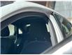 2025 Audi A3 40 Progressiv (Stk: 480U) in Toronto - Image 17 of 23