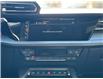 2025 Audi A3 40 Progressiv (Stk: 480U) in Toronto - Image 20 of 23