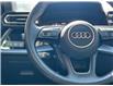 2025 Audi A3 40 Progressiv (Stk: 480U) in Toronto - Image 21 of 23