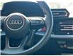 2025 Audi A3 40 Progressiv (Stk: 480U) in Toronto - Image 22 of 23
