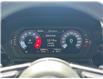 2025 Audi A3 40 Progressiv (Stk: 480U) in Toronto - Image 23 of 23