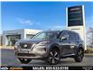 2023 Nissan Rogue SL (Stk: PR06879) in Windsor - Image 1 of 27