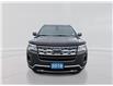 2018 Ford Explorer Limited (Stk: 6S022A) in Williams Lake - Image 2 of 11